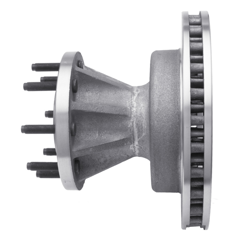 Photo - out of package