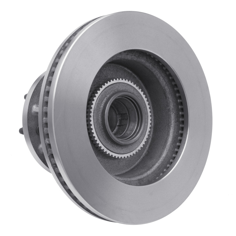 Photo - out of package