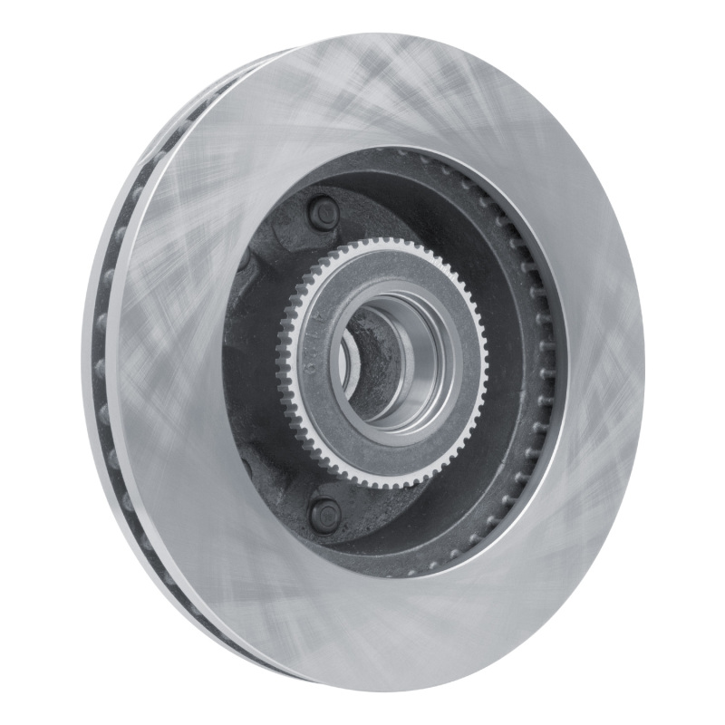 Photo - out of package