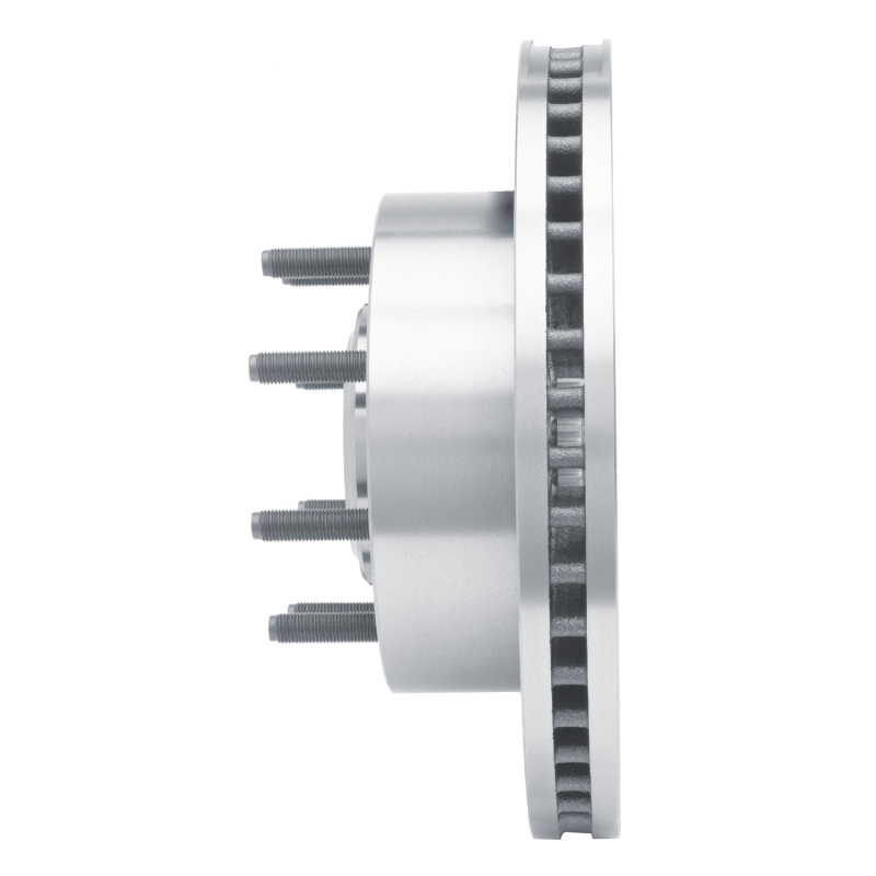 Photo - out of package