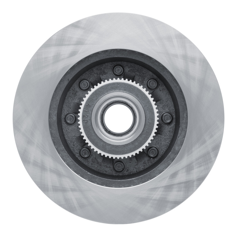 Photo - out of package