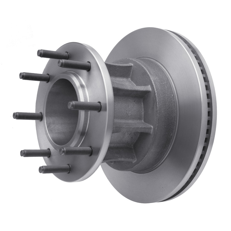 Photo - out of package