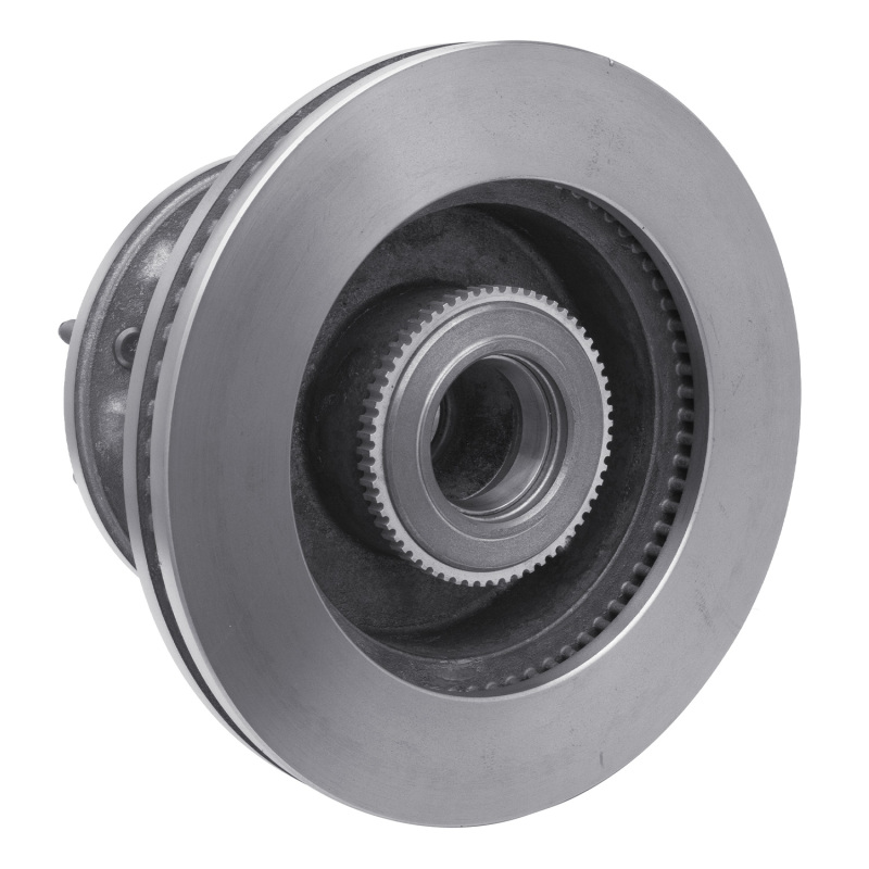 Photo - out of package