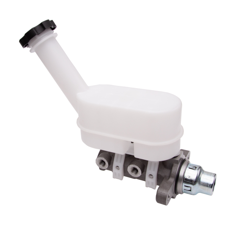 DFC 07-17 Buick Enclave Brake Master Cylinder