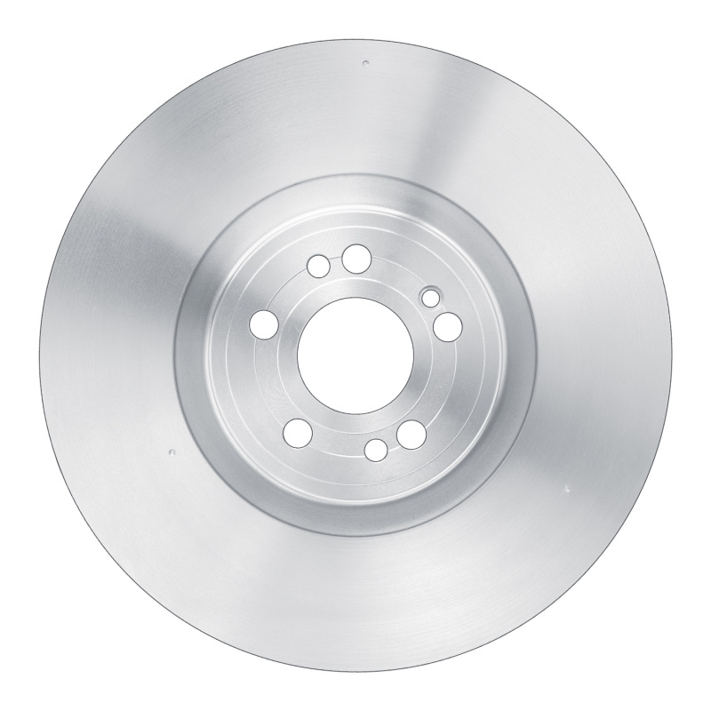 DFC 20-25 Mercedes-Benz GLS450 Front Brake Rotor