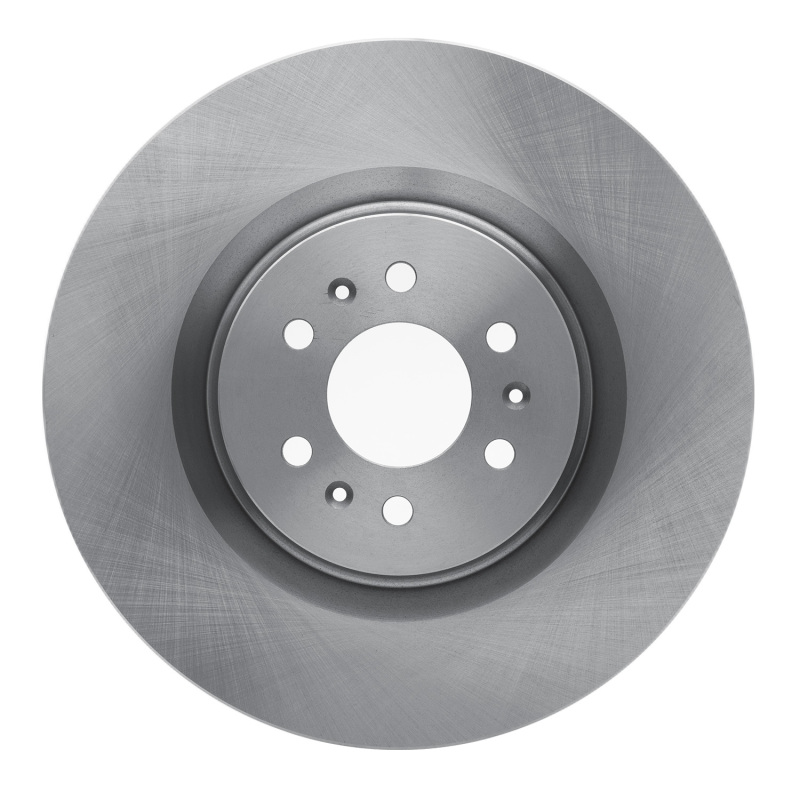 DFC 04-11 Cadillac STS Front Brake Rotor