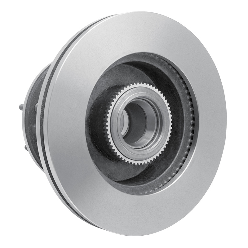 Photo - out of package