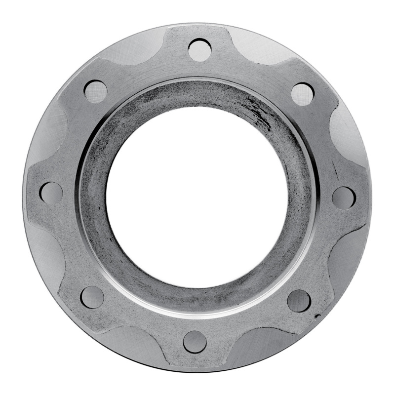 DFC 03-10 Chevrolet C5500 Kodiak Front Brake Rotor