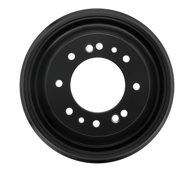 DFC 60-70 Chevrolet P30 Series Rear True Balanced Brake Drum