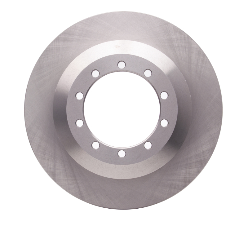 DFC 00-15 Coachmen EPIC Rear Brake Rotor
