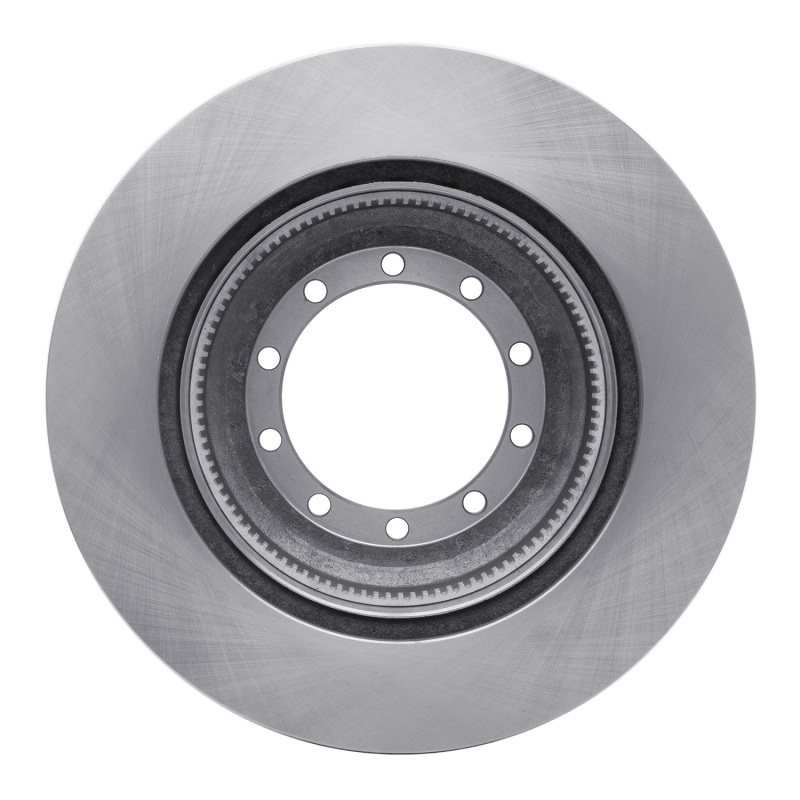 Photo - out of package