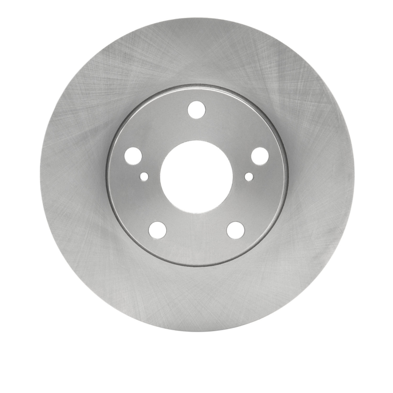 DFC 92-06 Lexus ES300 Front Brake Rotor