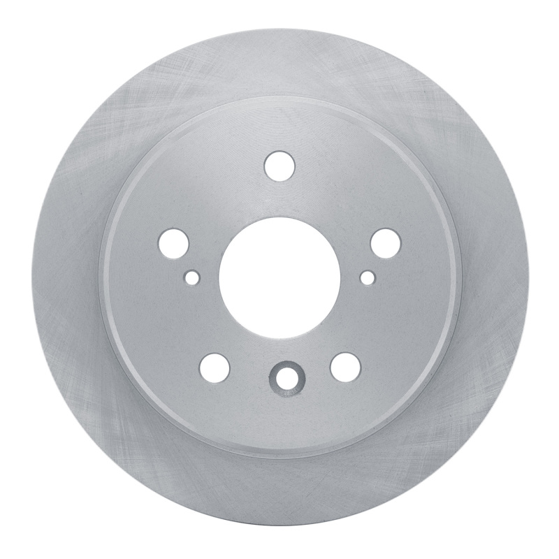 DFC 92-03 Lexus ES300 Rear Brake Rotor