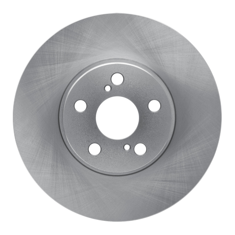 DFC 94-99 Toyota Celica Front Brake Rotor