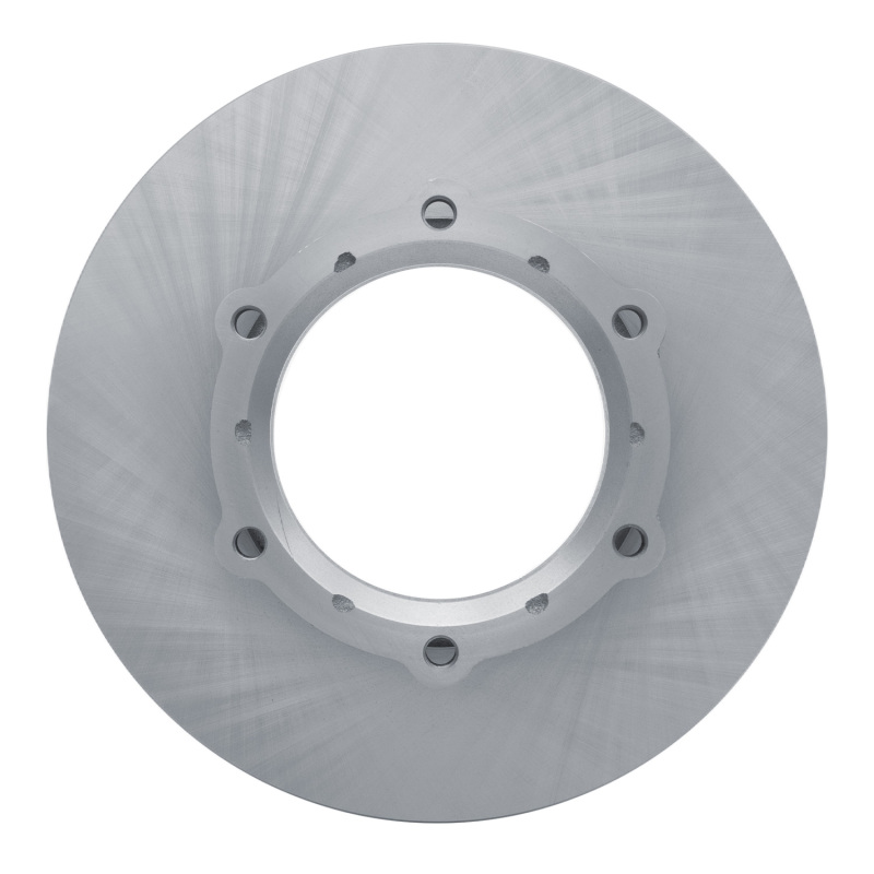 DFC 13-20 Hino 5 Front Brake Rotor