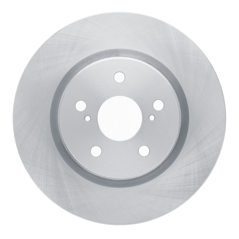 DFC 18-25 Lexus ES250 Front Brake Rotor