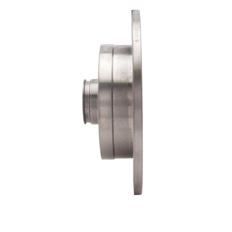 Photo - out of package