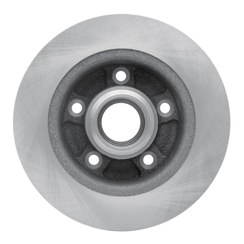 Photo - out of package