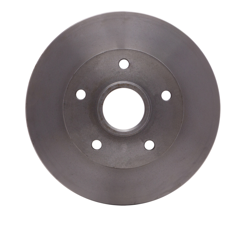 DFC 88-91 Mazda 929 Front Brake Rotor