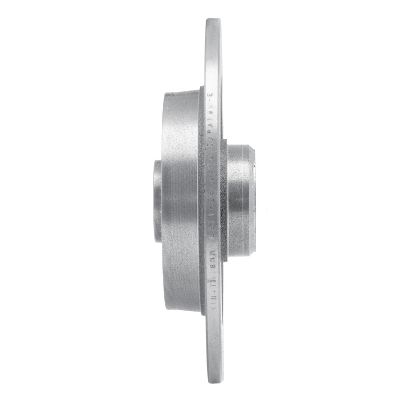 Photo - out of package