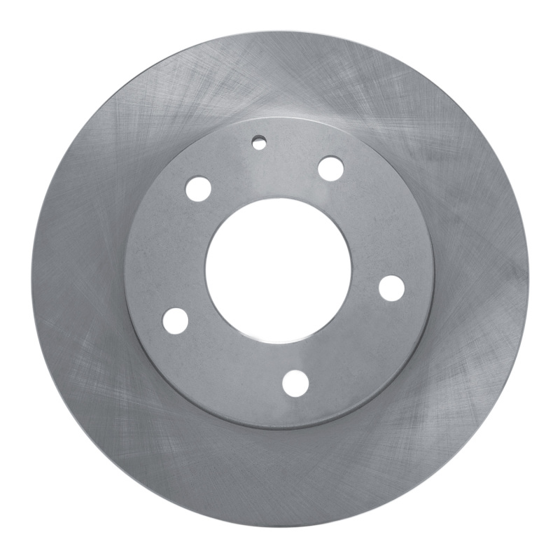 DFC 93-03 Ford Probe Front Brake Rotor
