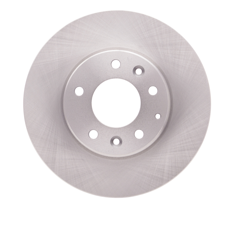 DFC 03-05 Mazda 6 Front Brake Rotor