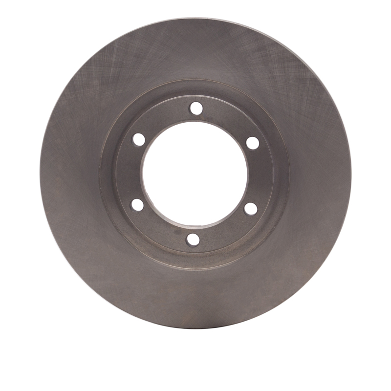 DFC 86-93 Mazda B2000 Front Brake Rotor