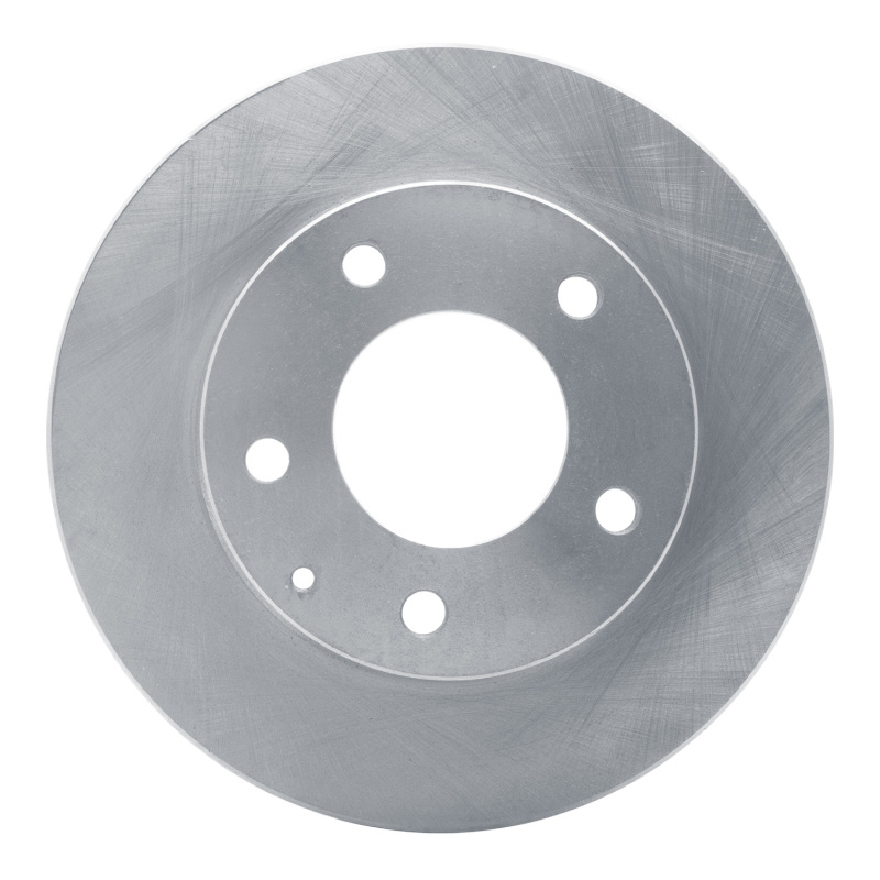 DFC 92-93 Mazda MPV Front Brake Rotor