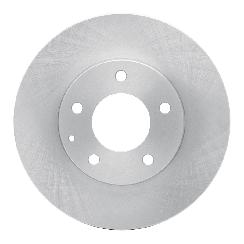 DFC 95-06 Mazda MPV Front Brake Rotor