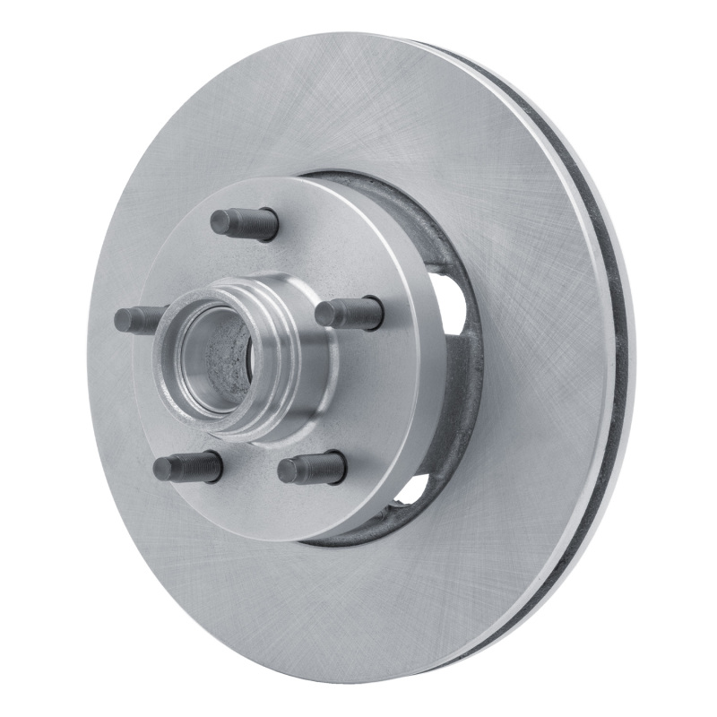 Photo - out of package