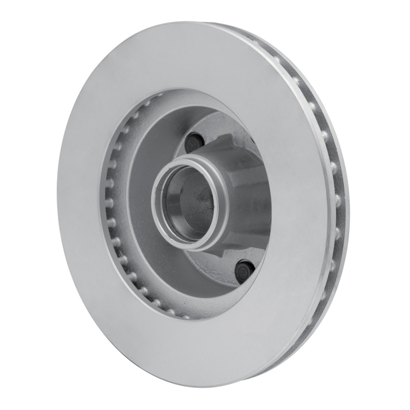 Photo - out of package