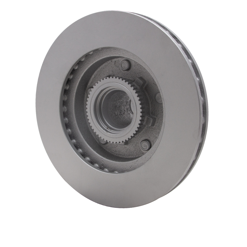 Photo - out of package