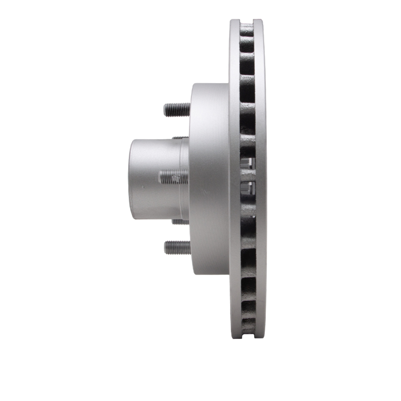 Photo - out of package