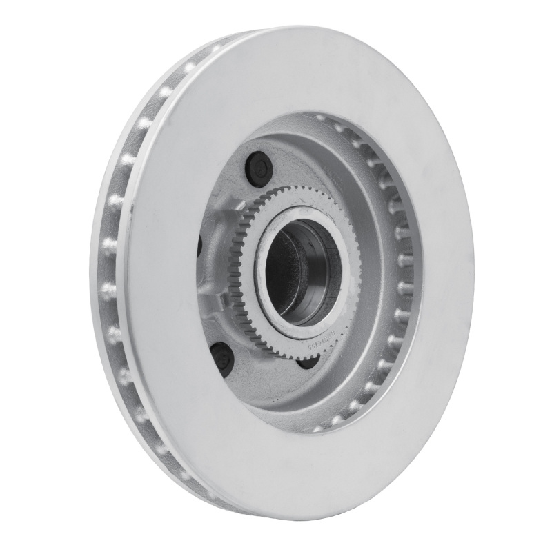 Photo - out of package