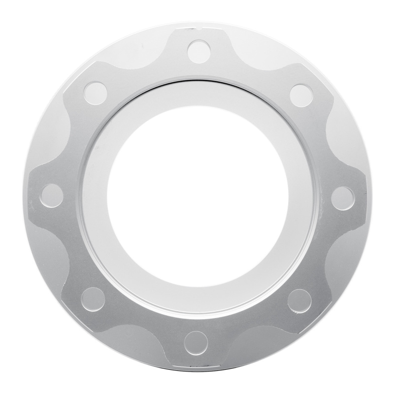 DFC 03-10 Chevrolet C5500 Kodiak Front GeoSPEC Coated Rotor