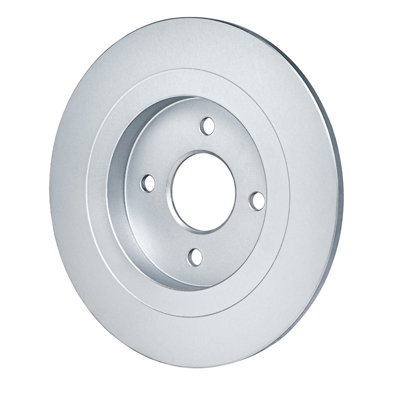 Photo - out of package