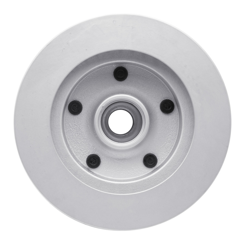 Photo - out of package