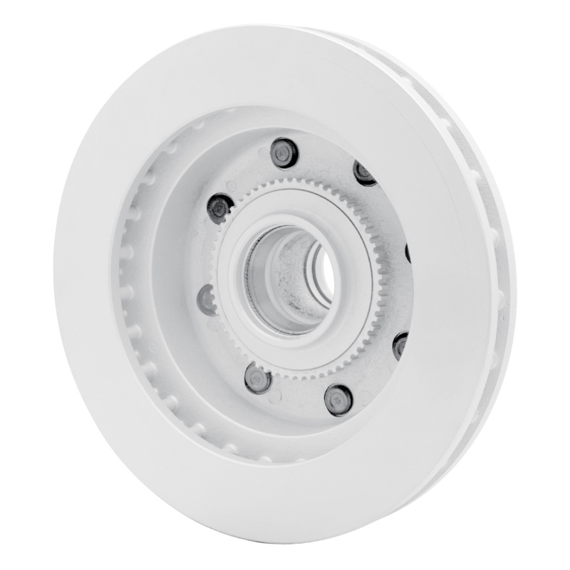 Photo - out of package