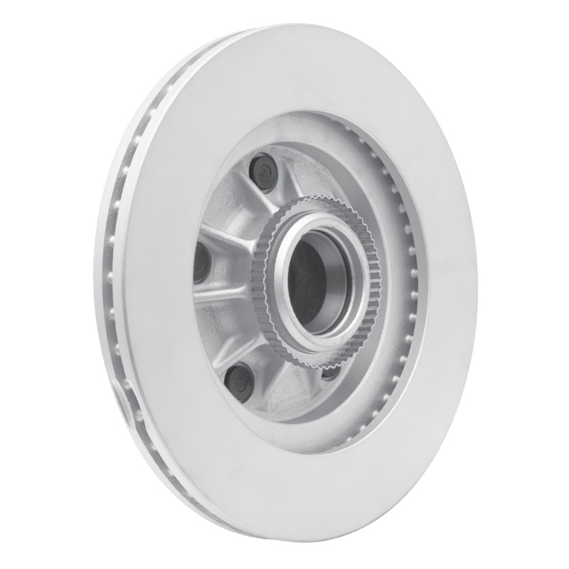 Photo - out of package