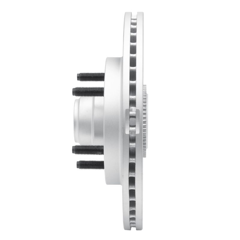 Photo - out of package