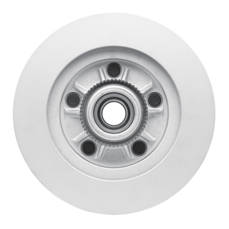 Photo - out of package