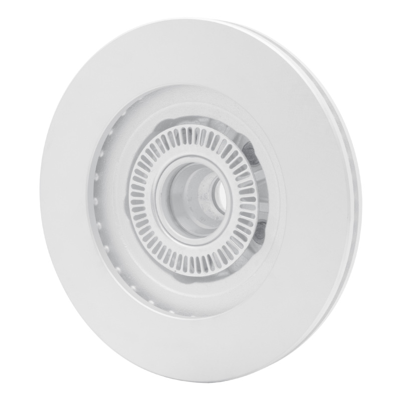 Photo - out of package