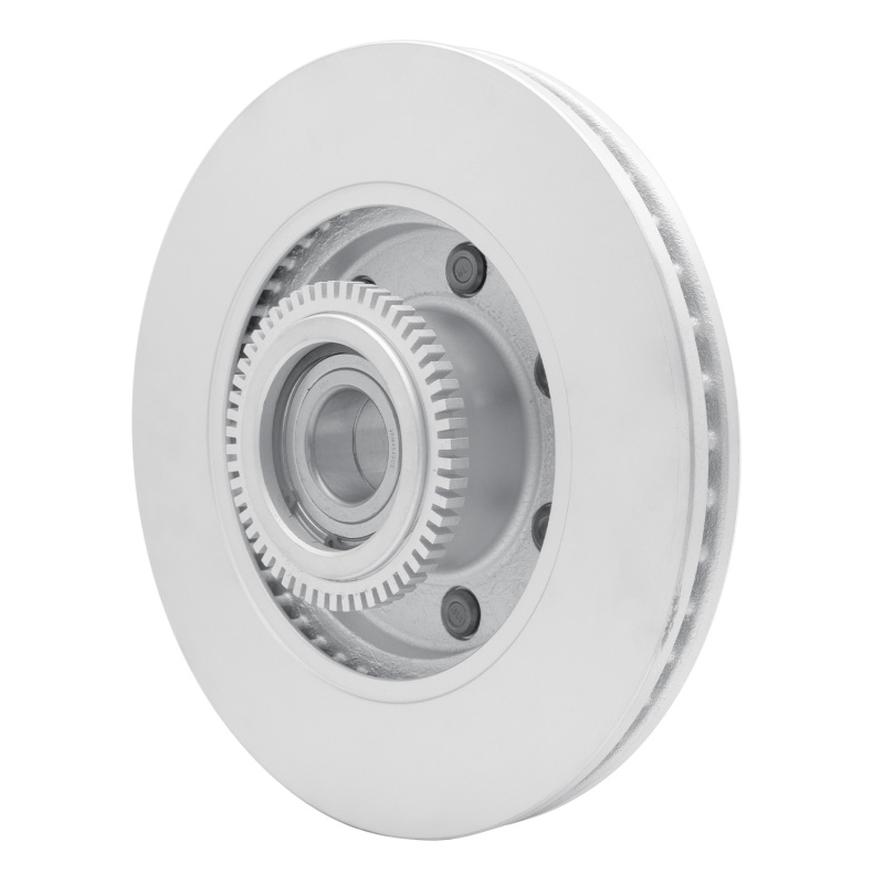 Photo - out of package