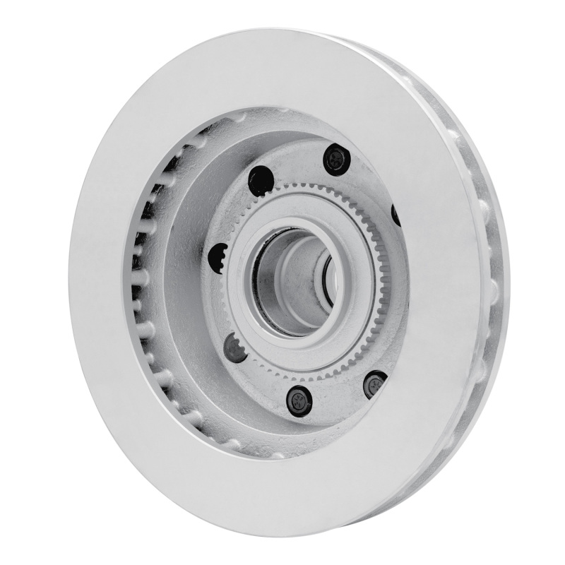 Photo - out of package