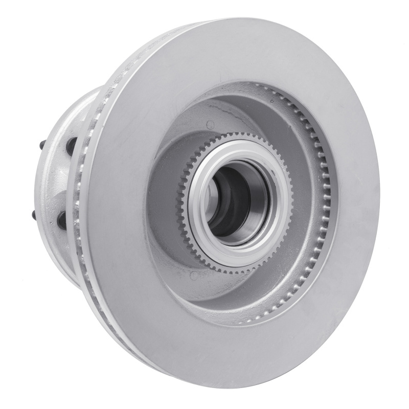 Photo - out of package