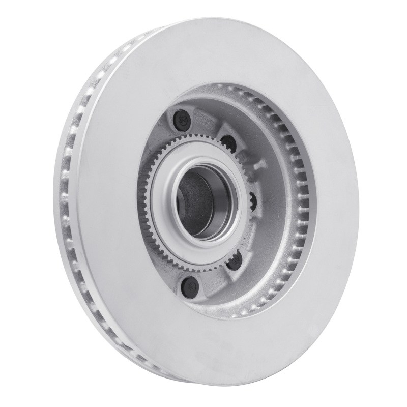 Photo - out of package