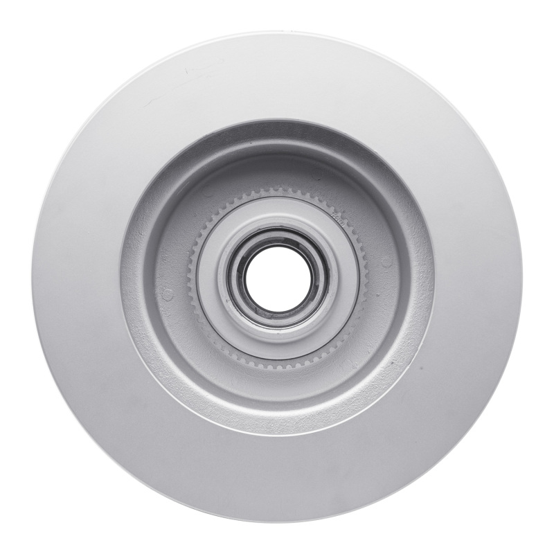 Photo - out of package