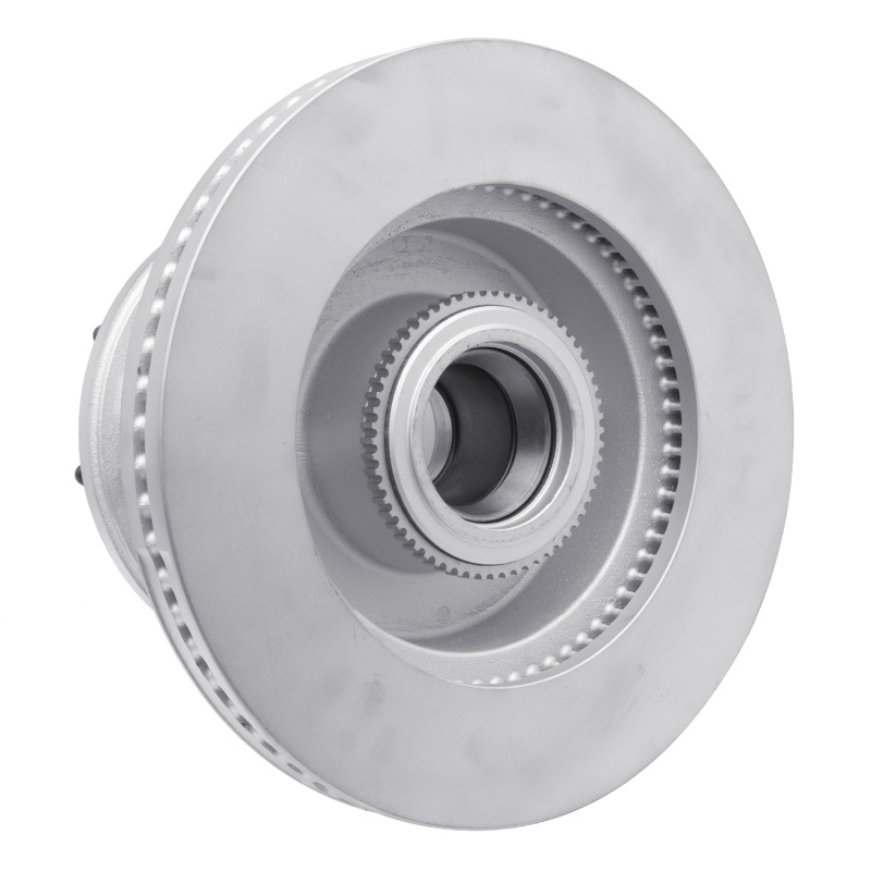 Photo - out of package