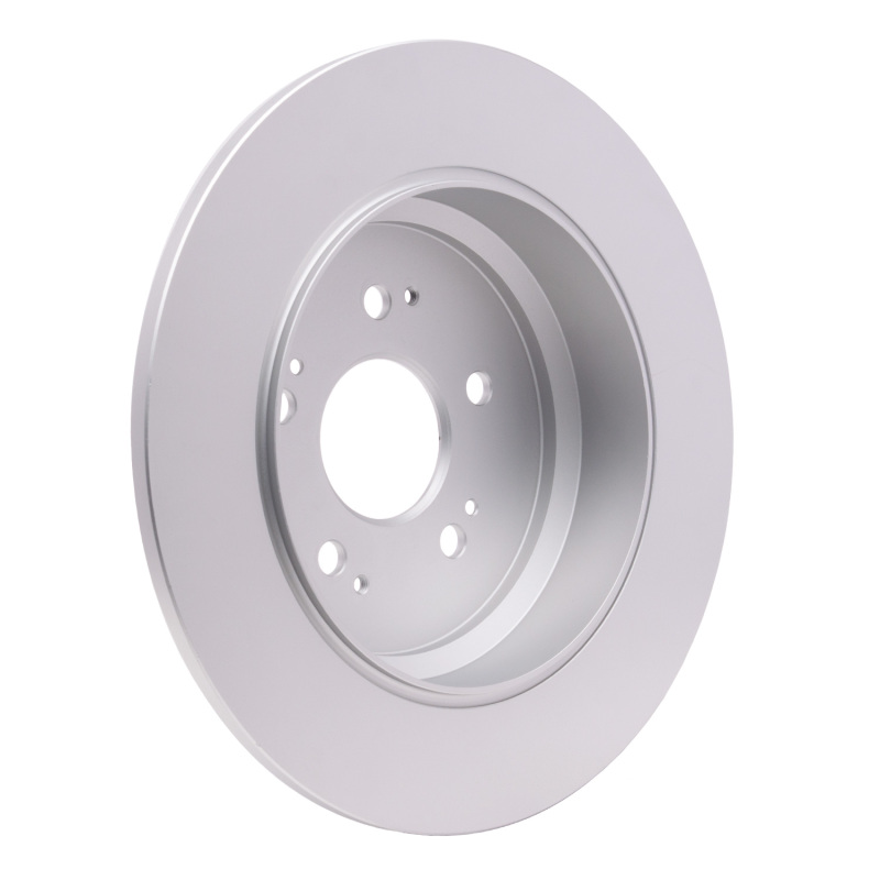 Photo - out of package