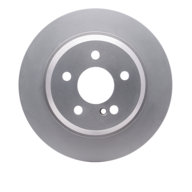 DFC 03-16 Mercedes-Benz E350 Rear GeoSPEC Coated Rotor